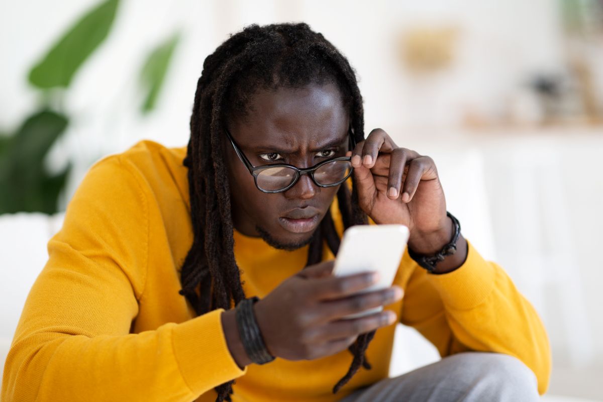 video production company