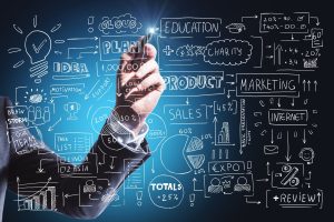 video production agencies