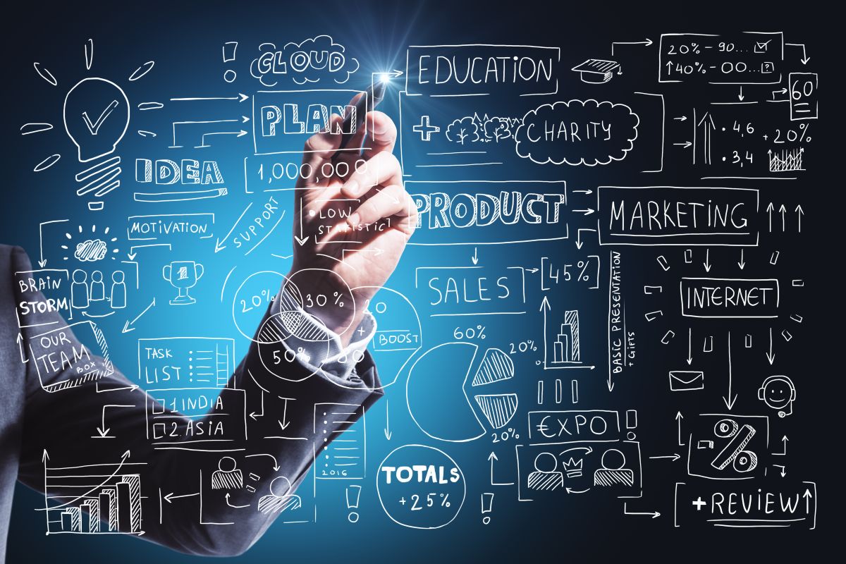 video production agencies