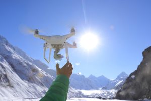 video production Johannesburg