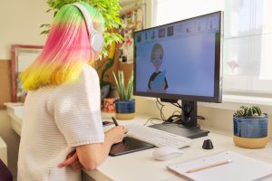 video production companies Johannesburg