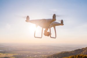 video production company