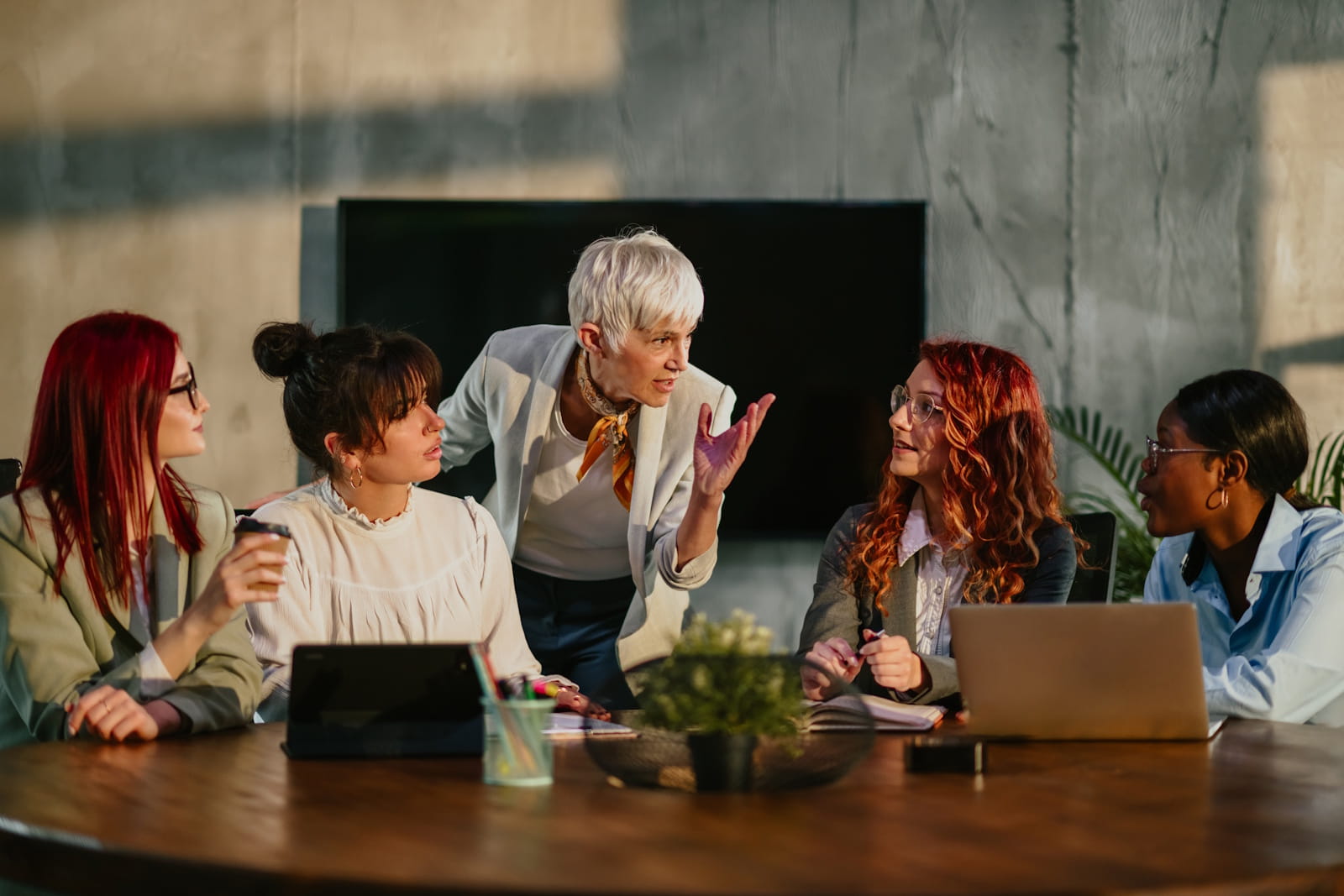 video production companies in Johannesburg