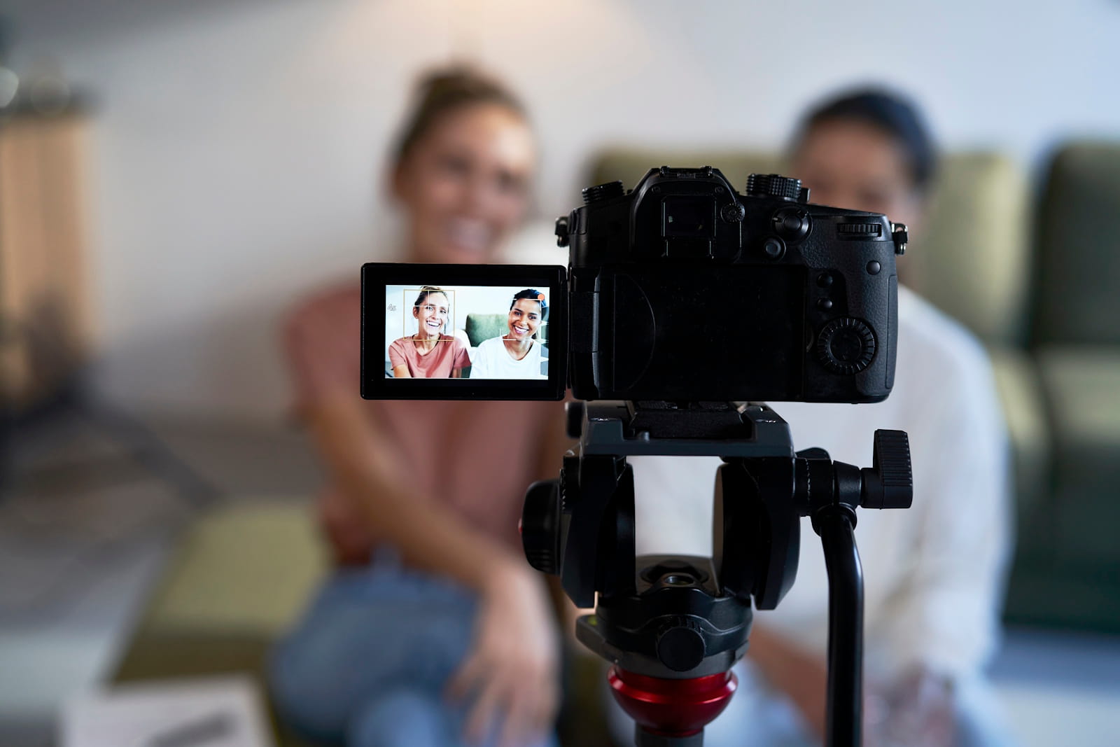 video production agencies