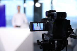 video production company