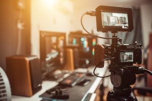 videos company