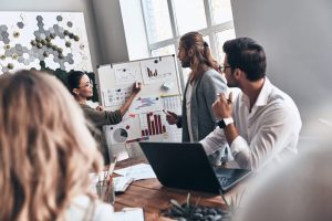 Why Animation Is One of the Most Effective Marketing Tools