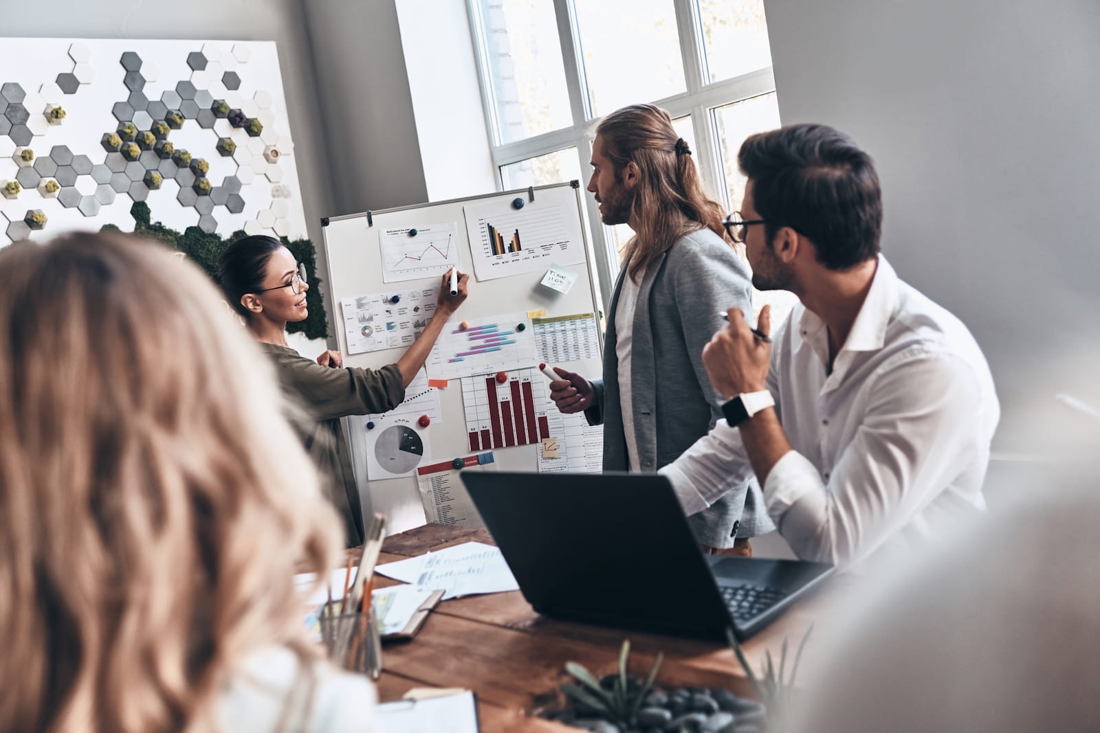 Why Animation Is One of the Most Effective Marketing Tools