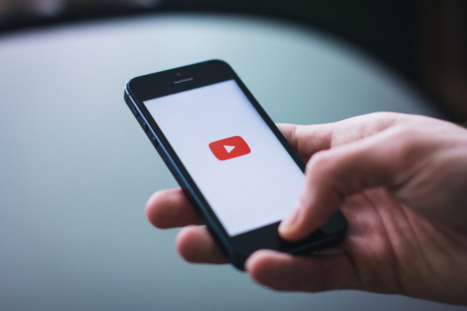 social media video production