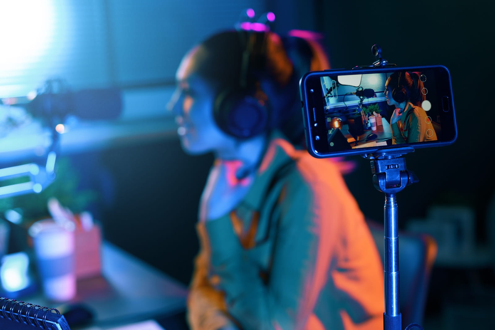 video production agencies