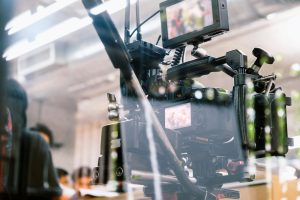 video production agencies