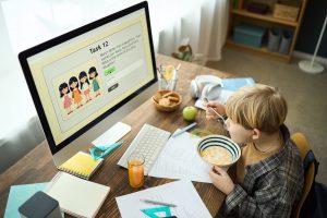how animated explainer videos increase sales