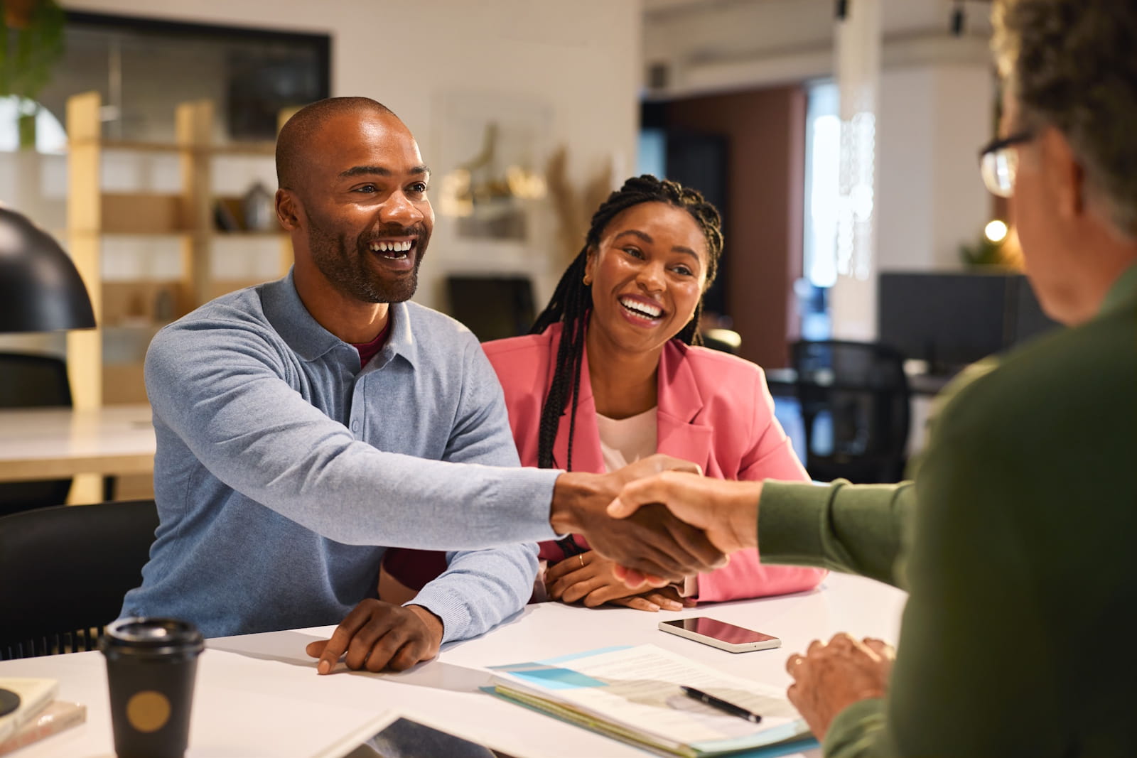 why animation improves customer engagement