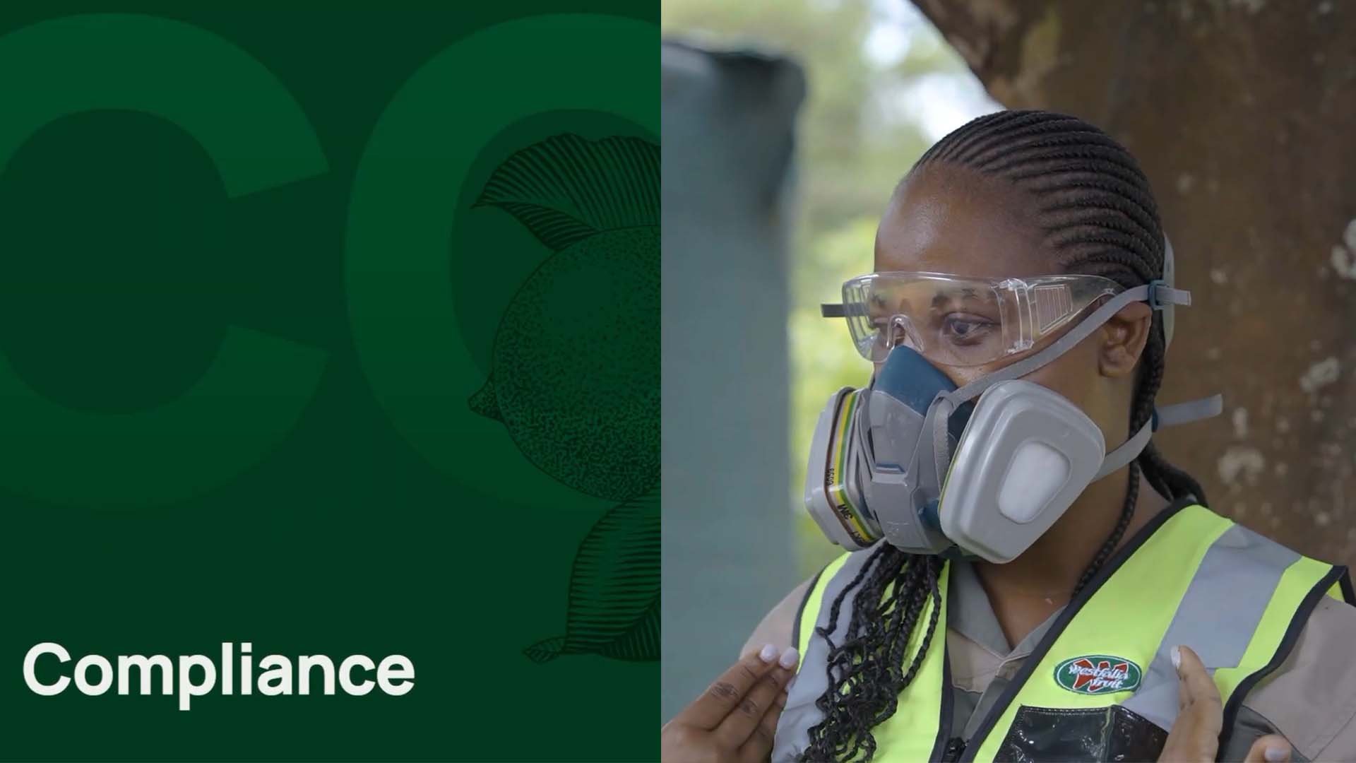 health and safety induction