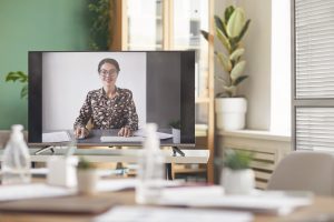 how animated explainer videos increase sales