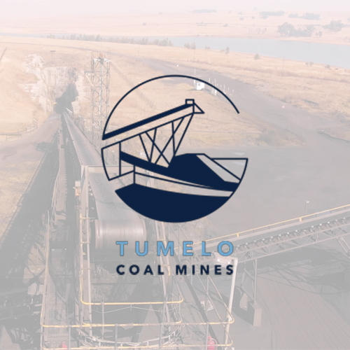 mining health and safety induction video