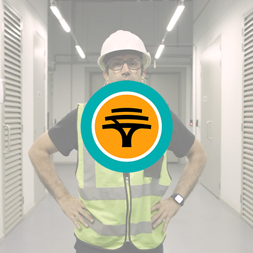 corporate health and safety induction video