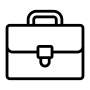motion graphics