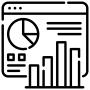 motion graphics