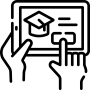 motion graphics