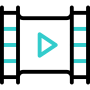 documentary videos