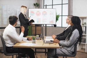 how to measure explainer video performance