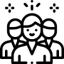 documentary videos