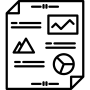 motion graphics