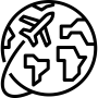 documentary videos