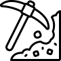 documentary videos