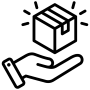 motion graphics
