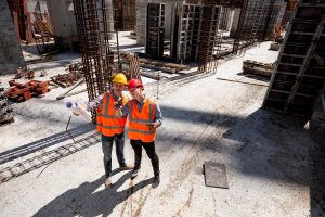 safety training videos