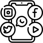 motion graphics