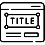 motion graphics