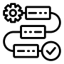 motion graphics