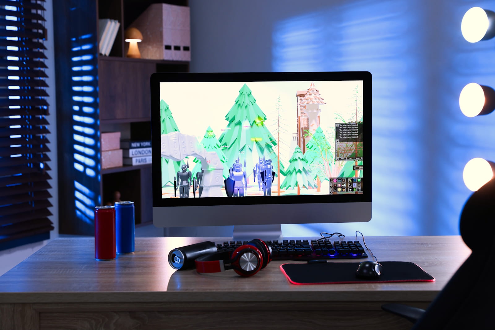 affordable animation production in South Africa