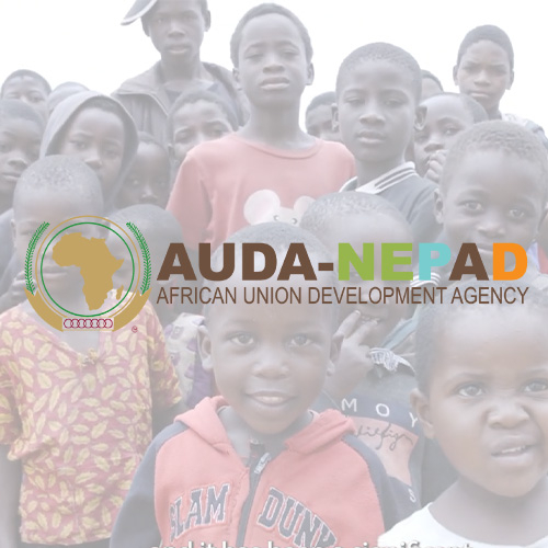 multi-country documentary production in Africa