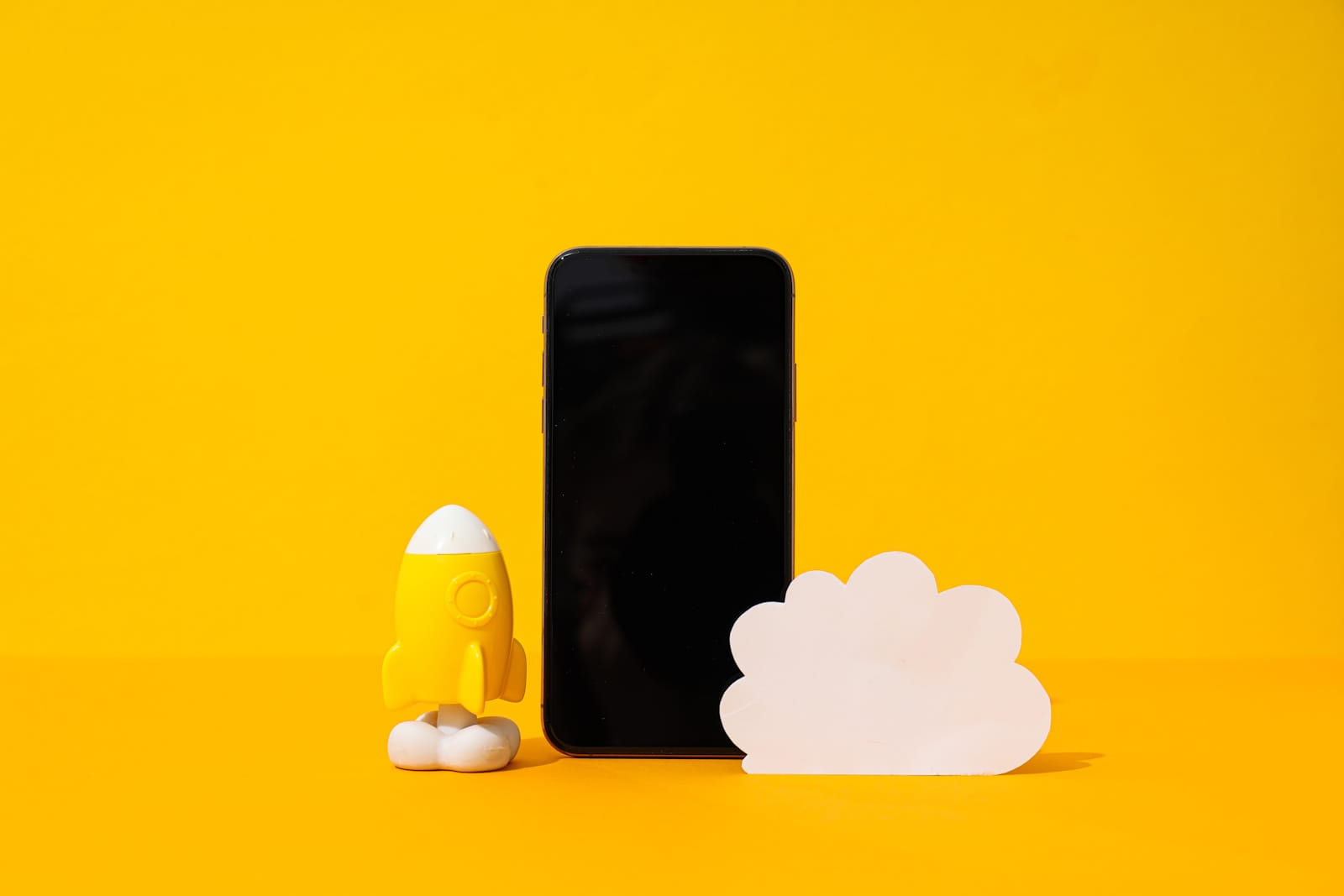 product launch videos
